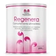 Uga Nutraceuticals Regenera Red Fruits 210Gr