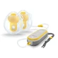 Medela Freestyle™ Tire-lait électrique double mains libres