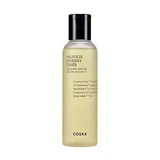 Cosrx Full Fit Propolis Synergy Tonic, 150 ml