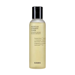 Cosrx Full Fit Propolis Synergie Tonikum, 150 ml