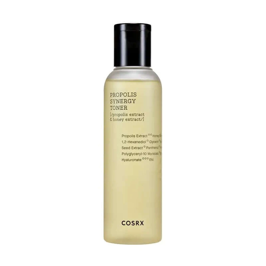 Cosrx Full Fit Propolis Synergie Tonikum, 150 ml