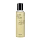Cosrx Full Fit Propolis Synergy Tonic, 150 ml