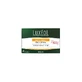 Luxeol Anticaida Progresiva 3 Monate , 90 Tabletten