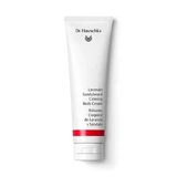 Dr. Hauschka Balsamo Corporal De Lavanda Y Sandalo 145Ml