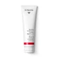 Dr. Hauschka Lavender &amp; Sandalwood Body Balm 145Ml