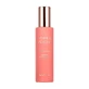 Foreo Peach Cooling Prep Gel 100 Ml