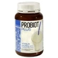 Artesania Probiot Plus Neutral Flavor 225Gr