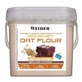 Weider Weider Oatmeal Brownie 1,9Kg
