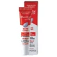 Vita Citral Vita Citral Lippenbalsam Tr 15Ml