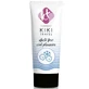Kikí Travel Gel Glide Cold Effect Intensifier 50Ml
