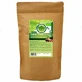 Natura Premium Camu Camu Poeder Bio , 100 g