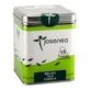 Josenea Melissa Melissa Linden Cannelle Tin 20Sbrs