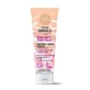 Organic Shop Crema De Manos Natural Nutrición Y Protección , 75 ml
