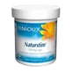 Fenioux Naturstin (Hivernat) 200 Capsules