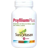 Sura Vitas Psyllium Plus Powder, 340 Gr
