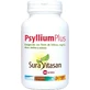 Sura Vitas Psyllium Plus Pulver, 340 Gr