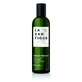 Lazartigue Colour Protect Shampoo, 250 ml