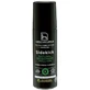 Sidekick Sidekick Citrus Deodorant 90Ml