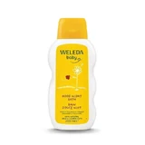 Weleda Calendula Bath Good Night, 200 ml