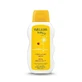 Weleda Calendula Bath Good Night, 200 ml