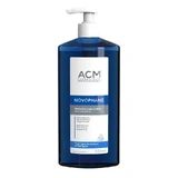Acm Laboratoires Novophane Gentle Shampoo, 500 ml