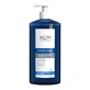Acm Laboratoires Novophane Gentle Shampoo, 500 ml