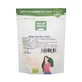 Naturgreen Agar Agar, 100 g
