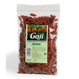 Artesania Gojibessen Plantis 150Grs.