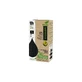 Th Pharma Eco-V Color-Kit Dye No. 1