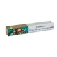 Esential Aroms Rose Hip Oil Anti-Wrinkle Roll-On 7Ml