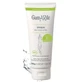 Gamarde Aktiv Koffein Gel Silhouette 200Ml. Bio