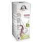 Erbenobili Tossvin Compost Dry Cough 100Ml
