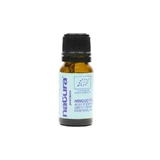 Natura Premium Zoete Venkel Etherische Olie, 30 ml
