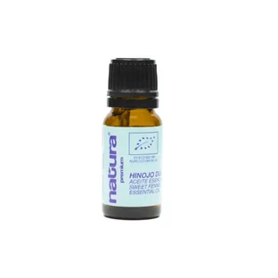 Natura Premium Aceite Esecial Hinojo Dulce, 30 ml