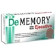 Pharma Otc Dememory Executive 30Cap