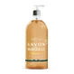 Beauterra Marseille Zeep Vanille & Honing , 1000 ml