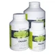 Eladiet Evening Primrose Oil, 450 pearls