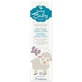 Esential Aroms Rijstpoeder Baby Vloeistof 100Ml