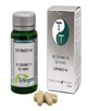 Erlingen Defined 94 Bu Zhong Yi Qi Tang, 60 Tablets