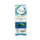 Olio essenziale di cedro dell&#39;Atlante, 10 ml, Born to Bio