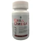 Nature Kare Wellness Krill Omega 60Pearls