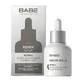 Babé Renew Serum, 30 ml