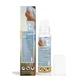 Herbora Fotoderma Freshquito Bio Post Itch Roll On 10Ml