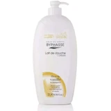 Byphasse Caresse Duschcreme Vanille, 2000 ml