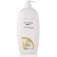 Byphasse Caresse Douchecrème Vanille, 2000 ml
