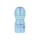 Tenga Original Vacuum Cup Masturbator Cup Extra Cool