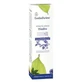 Esential Aroms Ivy Lipid Extract 100ml