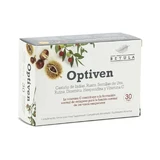Betula Optiven, 30 Capsule