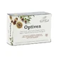 Betula Optiven, 30 Capsules