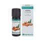 Equisalud Bio Etherische Oliën Curcuma Etherische Olie 10Ml
